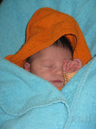 Yente 4 maart 2009 (1).JPG